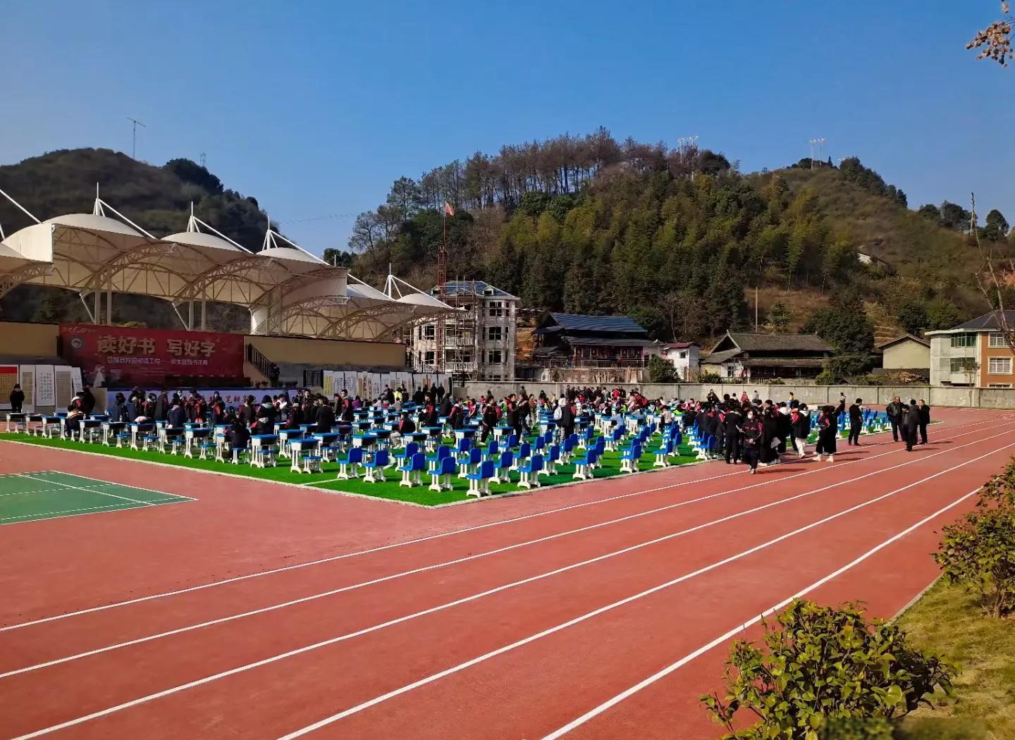柳州市硅PU学校塑胶跑道 - 推荐